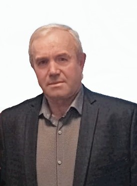 Евтеев Евгений Иванович.