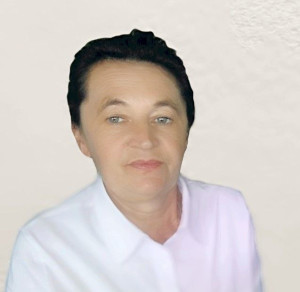 Евтеева Лидия Кузьминична Евтеева Лидия Кузьминична