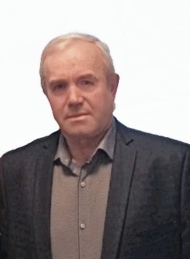 Евтеев Евгений Иванович Евтеев Евгений Иванович