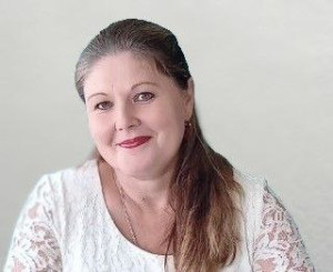 Шатохина Елена Леонидовна Шатохина Елена Леонидовна